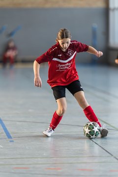 Bild 121 - wDJ Loewinnen Cup D2